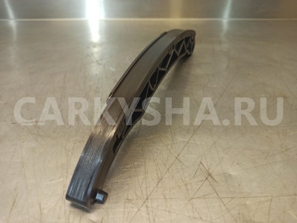 Башмак натяжителя цепи Mazda Mazda3 BK Z6 1.6 2008 Mazda 3 