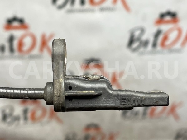 Датчик ABS BMW X1 