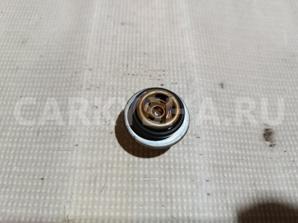 Регулятор давления топлива Nissan Skyline 