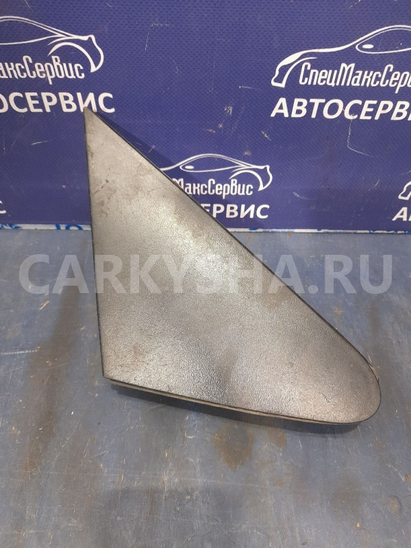 Накладка крыла переднего RH SsangYong Actyon 1 Ssang Yong Actyon оригинальный номер 7922031000