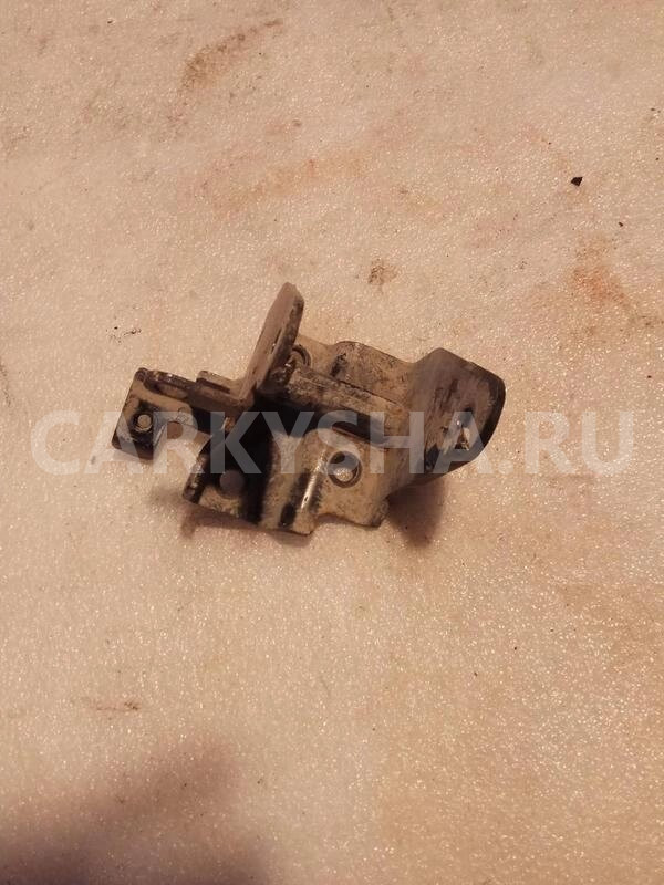 Кронштейн КПП Kia Cerato TD G4FC 1.6 2012 (б/у) Kia Cerato 