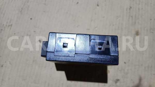 Блок комфорта Skoda Fabia II (2007—2010) Skoda Fabia оригинальный номер 5j0959433