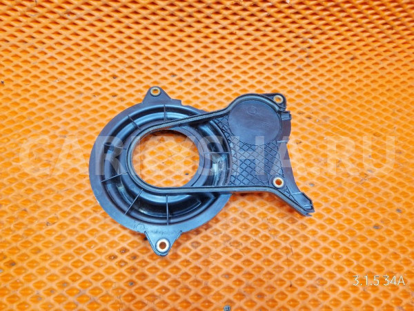 Крышка грм Opel Astra H Zafira Z16XEP 1.6 Opel Astra оригинальный номер 24405886