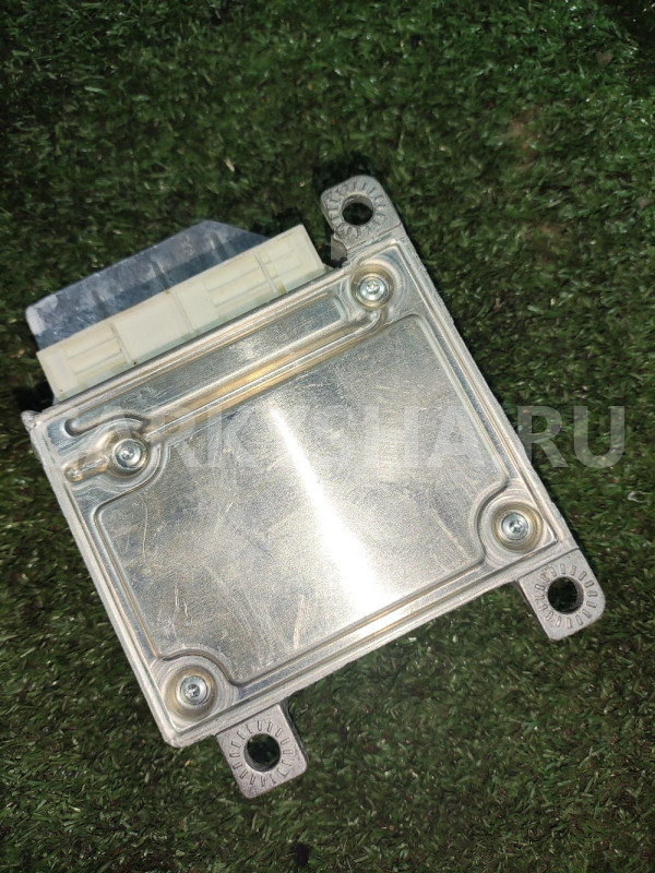 Блок AirBag BMW 5 E39 BMW 5er оригинальный номер 8372521