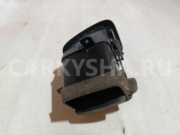 Дефлектор воздушный Hyundai Sonata 