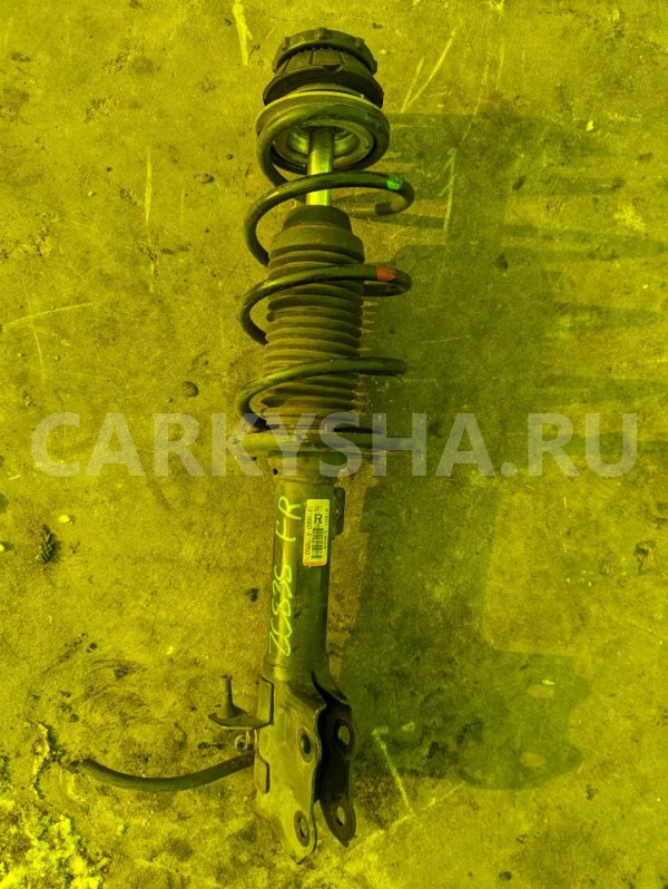 Стойка Suzuki Swift оригинальный номер 41601-53R00