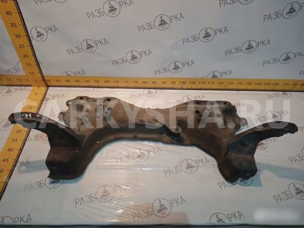Балка передняя Ford Focus I Ford Focus 