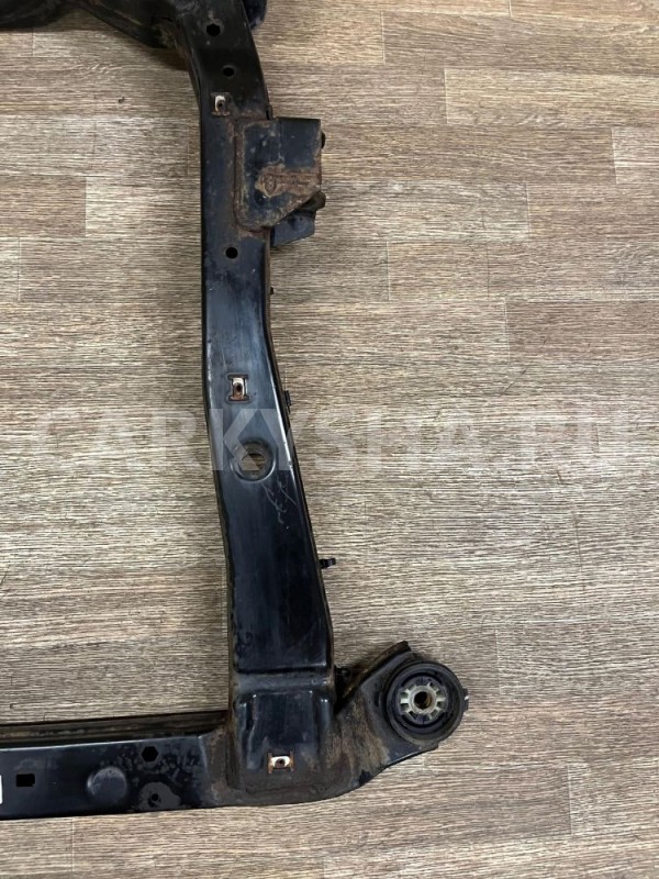 Балка подмоторная Chevrolet Orlando 