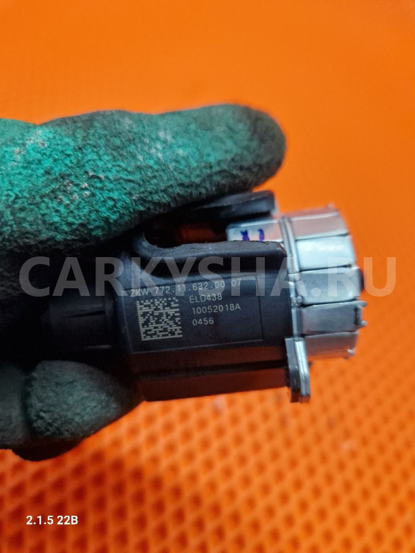 Корректор фары bmw g30 adaptive led BMW 5er 