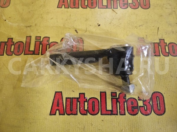 Наконечник рулевой Nissan Bluebird оригинальный номер 485200E025