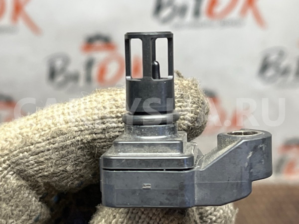 Датчик T-MAP Mini Hatch оригинальный номер 13 62 8 637 897, 13 62 8 637 897, 13628637897, 8637897, 13 62 7 636 935, 13627636935, 7636935