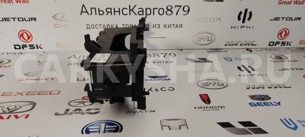 Блок управления стеклоподъемниками Changan CS35 Changan CS35 