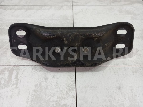 Подушка АКПП Mercedes E320 A1242420501 W124 Mercedes-Benz W124 