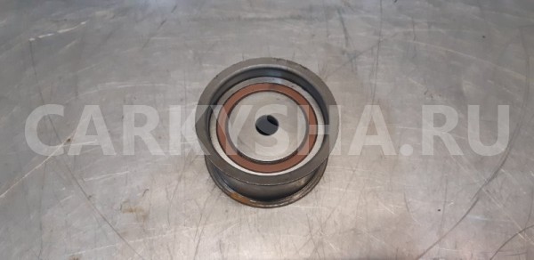 Ролик обводной Audi A6 C5 ARJ 2.4 V6 2000 Audi 200 