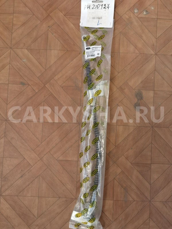 Шланг тормозной передний Hyundai Accent 