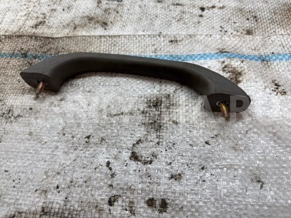 Ручка двери багажника kia RIO 2003 0H26069471A08 УНИВЕРСАЛ A5D Kia Rio 