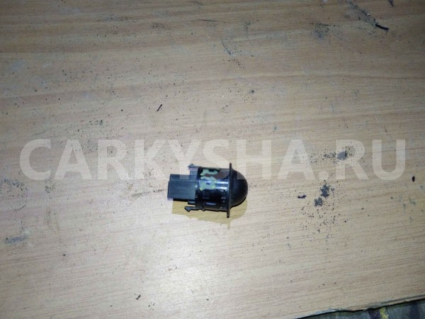 Датчик Mercedes-Benz E-класс W212/S212/C207/A207 рестайлинг (2013—2016) Mercedes-Benz E-klasse оригинальный номер A2049057501