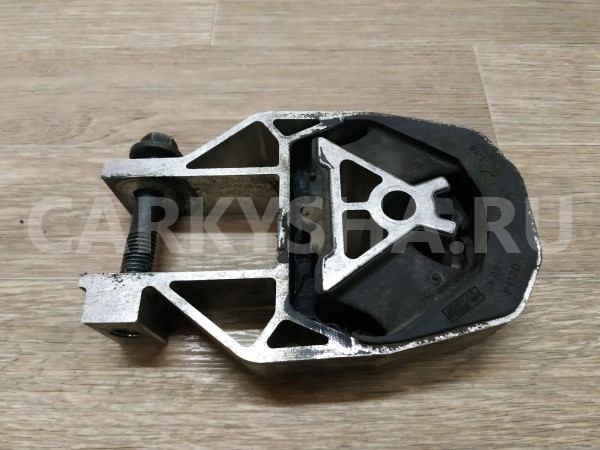 Опора двигателя задняя Ford Focus 
