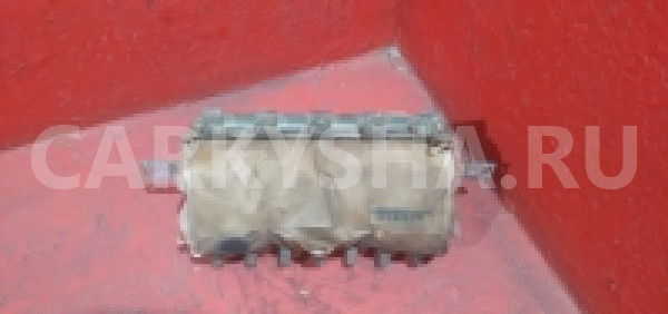 Лада XRAY подушка безопасности пассажирская ВАЗ (Lada) XRAY 