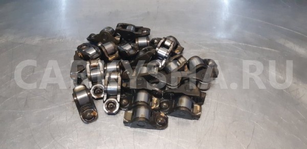 Коромысло клапана Lexus GS300 GRS190 3GRFSE 3.0 Lexus GS 