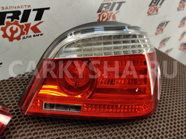 Фонари BMW 5er оригинальный номер 63 21 7 361 591, 63 21 7 361 591, 63217361591, 7361591, 63 21 7 177 281, 63217177281, 7177281, 63 21 7 361 592, 63217361592, 7361592, 63 21 7 177 282, 63217177282, 7177282
