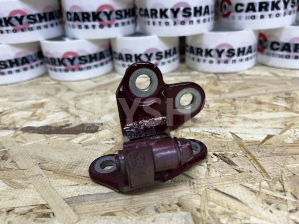 Петля двери задняя левая Infiniti QX60 II оригинальный номер 82400-6RR0A