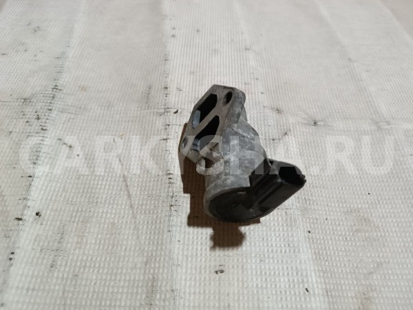 Регулятор холостого хода Volvo S40 