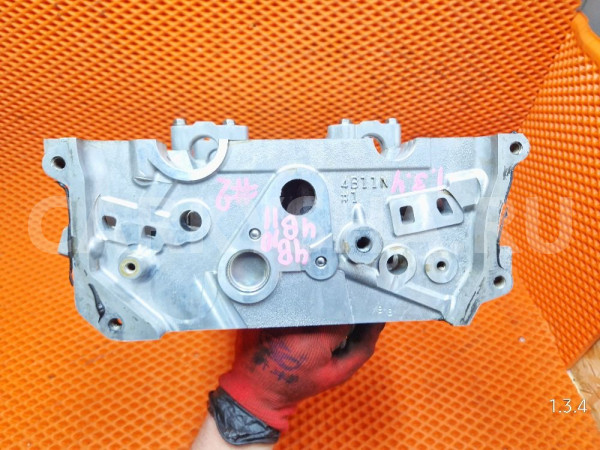 Гбц Mitsubishi ASX Lancer 10 4B10 1.8 Mitsubishi Lancer оригинальный номер 2298001341