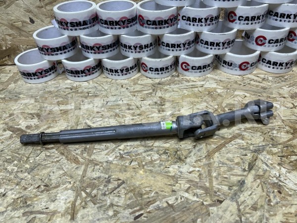 Рулевой кардан Infiniti QX60 II оригинальный номер 48080-6SA0A