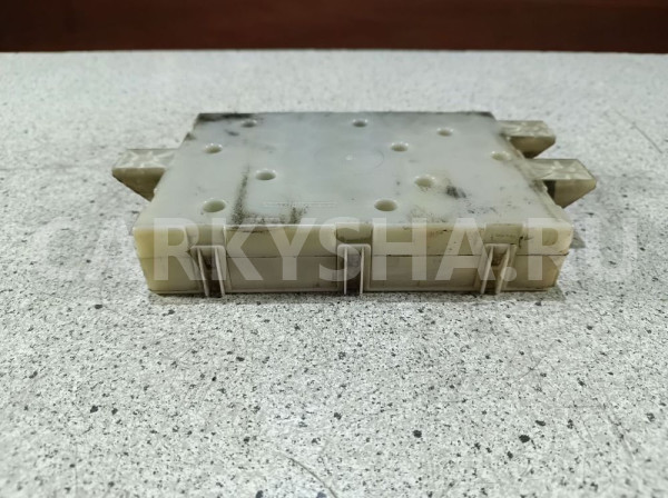 Sam блок Mercedes-Benz GLE-класс W166 (2015—2018) Mercedes-Benz GLE оригинальный номер A1669008017