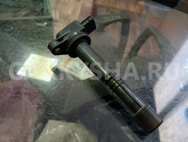Катушка зажигания Honda Cr-V 3 2007-2012 30520RRA007 Honda CR-V 