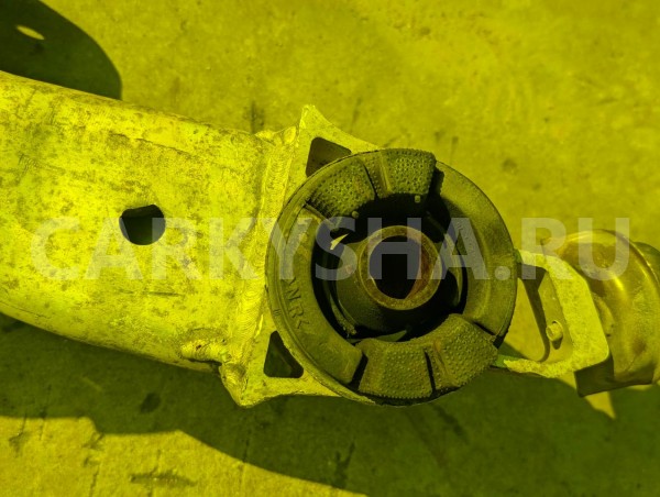 Балка Nissan Stagea оригинальный номер 55400AL501