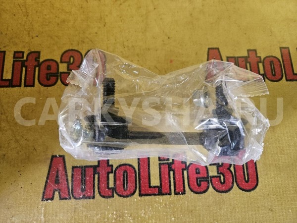 Стойка стабилизатора Toyota Gaia 