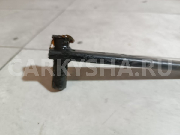 Педаль тормоза Volvo 740 оригинальный номер 1273651