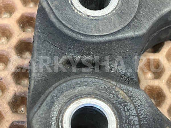 Эластичная муфта кардана BMW 5er оригинальный номер 26 11 7 511 454, 26 11 7 511 454, 26117511454, 7511454, 26 11 1 209 168, 26111209168, 1209168, 26 11 1 227 420, 26111227420, 1227420