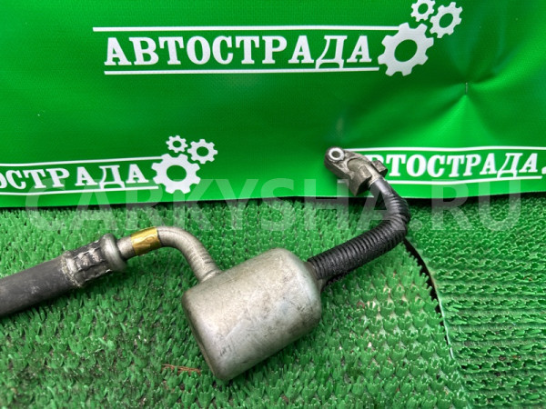 Трубка кондиционера Lexus LS460 2008-2017 8870450030 Lexus LS 