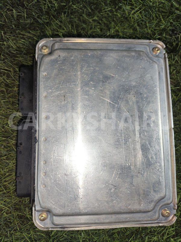 Эбу Audi A6 C5 Audi 200 оригинальный номер 8E0909559
