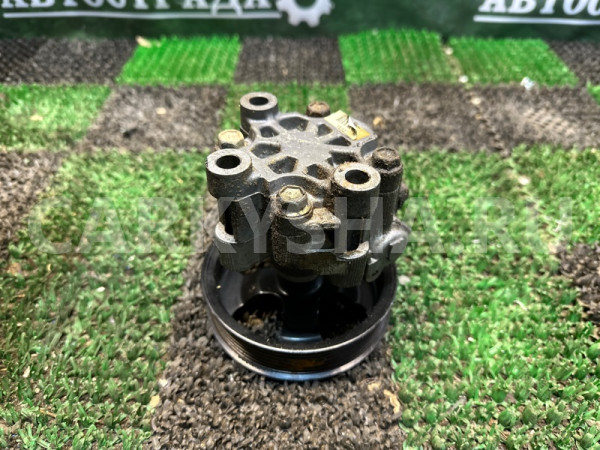 Насос ГУР Toyota Camry 4431006070 30 2.4 Toyota Camry 