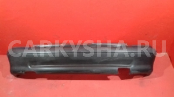 Бампер задний Шкода Фелиция Skoda Felicia 
