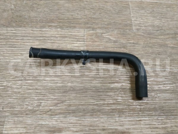 Шланг вентиляции картер. газов Hyundai Getz 