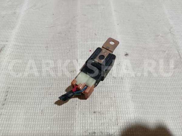 Реле отопителя Hyundai Coupe 