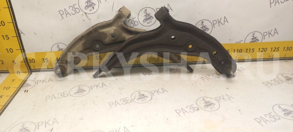 Рычаг нижний Nissan Micra K11 Nissan Micra 
