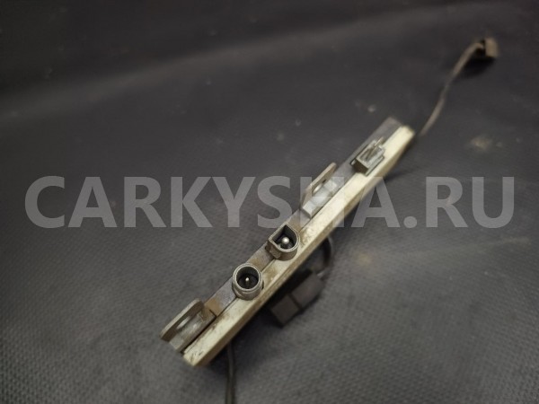 Усилитель антенны BMW E34 8351244 BMW 5er 