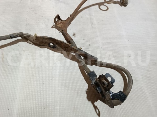 Датчик ABS передний Lexus GS 