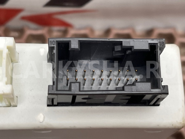Блок парктроников PDC BMW X1 оригинальный номер 66 20 9 252 636, 66 20 9 252 636, 66209252636, 9252636, 66 20 9 225 822, 66209225822, 9225822, 66 20 9 224 465, 66209224465, 9224465, 66 20 9 216 138, 66209216138, 9216138