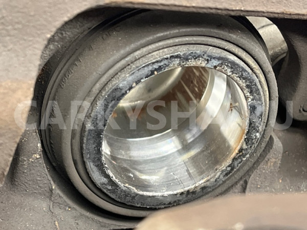 Суппорт тормозной BMW X3 оригинальный номер 34 10 6 790 922, 34 10 6 790 922, 34106790922, 6790922, 34 10 6 852 260, 34106852260, 6852260, 34 10 6 856 387, 34106856387, 6856387, 34 10 6 790 930, 34106790930, 6790930