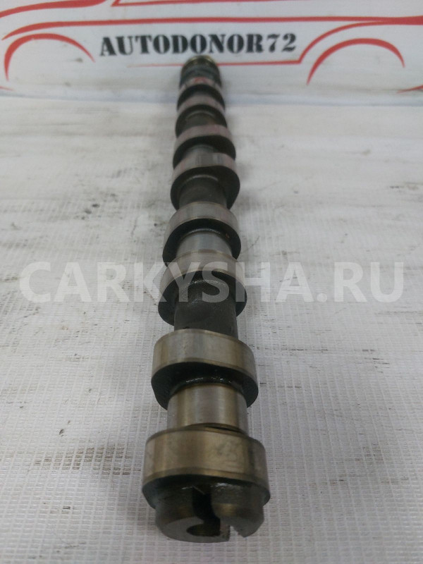 Распредвал впускной Opel Astra J A14NET Opel Astra оригинальный номер 55565512