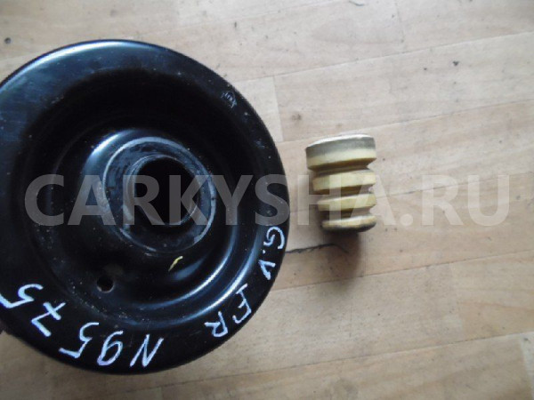 Пыльник стойки Suzuki Grand Vitara II рестайлинг (2008—2012) Suzuki Grand Vitara оригинальный номер 4193165J00