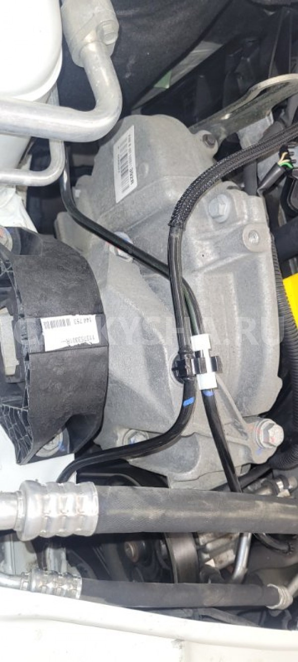 Двигатель Nissan Almera 2015 1010200Q7G G15 K4M Nissan Almera 