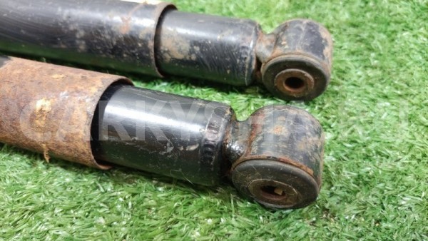 Амортизатор подвески Daewoo Nexia 2008 Daewoo Nexia 